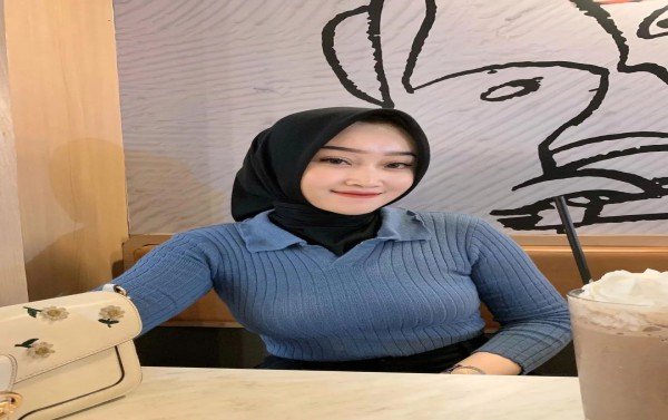 Skandal Video Bokep Viral Syur KOTA PASURUAN